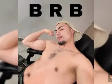 Chaturbate Best live sex cam show of kalivan_voinesscu