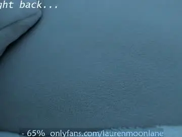 Chaturbate Sex Cam of missflowersbloom