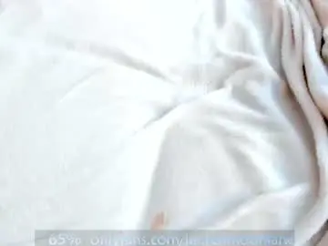 Chaturbate Best Webcam of missflowersbloom