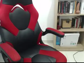 Chaturbate Live Sex of nice_saraa