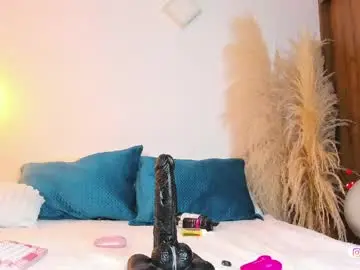 Chaturbate Sex Cam of sally_rosses