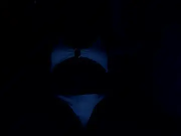 Chaturbate Sex Chat of squirtcunt_xola