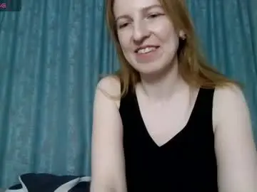 Chaturbate Live Porn of sweet_lilbunny
