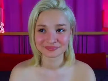 Chaturbate Best live sex cam show of barbarafinch