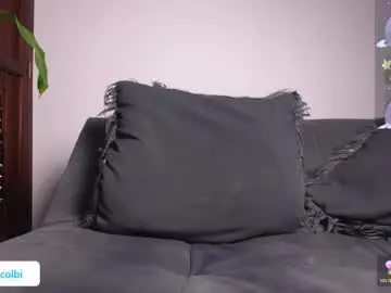 Chaturbate Live Sex of damoncolbi