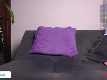 Chaturbate Best live sex cam show of damoncolbi