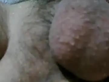 Chaturbate Private Sex Chat of gericke218