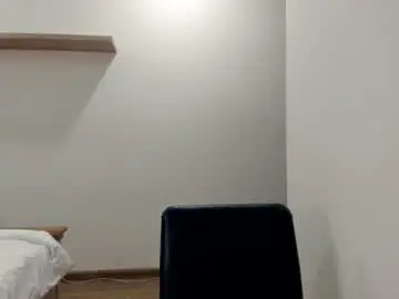 Chaturbate Free Live Porn of hee_jin