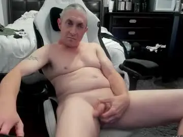Chaturbate Free Live Porn of hornygringo123