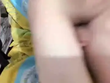 Chaturbate Nude Webcam of jay_orange