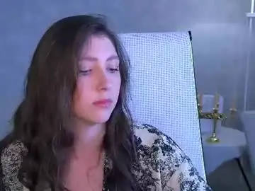 Chaturbate Watch Live Sex Cams of marymillerr