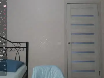 Chaturbate Adult Webcams of milky_way_rrr