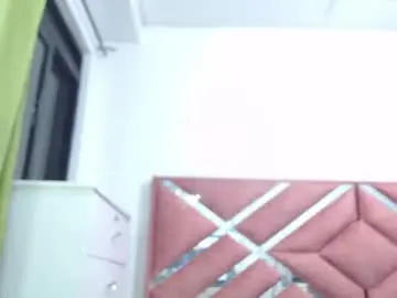 Chaturbate Live Porn of moan_sex1