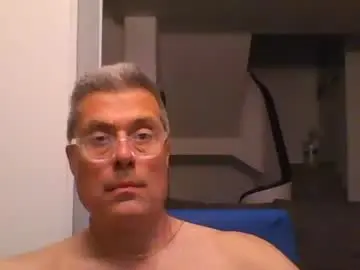 Chaturbate Free Live Porn of prendimisubito