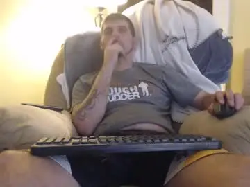 Chaturbate Live Sex of whitemeat321