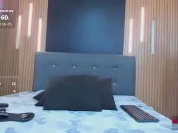 Chaturbate Sex Cam of amapolaa1