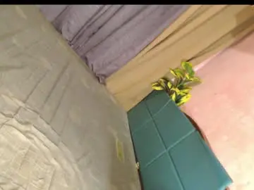 Chaturbate Private Sex Chat of blackbarbie_jamie