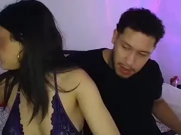 Chaturbate Sex Chat of gama141363