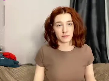 Chaturbate Adult Webcams of katricetkacik