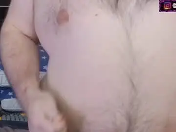 Chaturbate Sex Cam of menditeta