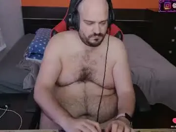 Chaturbate Live Sex Cam of menditeta