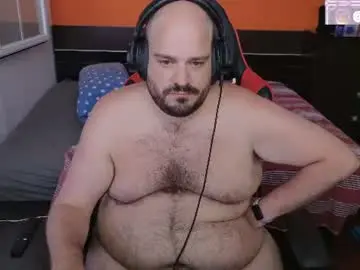 Chaturbate Best Webcam of menditeta
