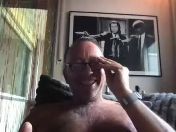 Chaturbate Live Sex Cam of miracolix_030