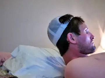 Chaturbate Free Live Porn of selfsuck6999