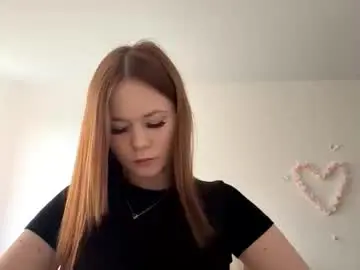 Chaturbate Live Porn of selmacalumag