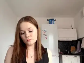 Chaturbate Best live sex cam show of selmacalumag