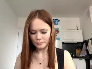 Chaturbate Sex Cam of selmacalumag