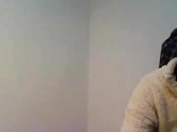 Chaturbate Free Porn Cam of shillah024