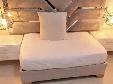 Chaturbate Live Porn of slut_milf_