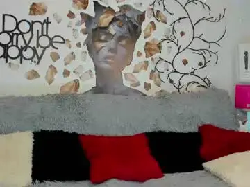 Chaturbate Private Sex Chat of tara_bloss