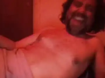 Chaturbate Adult Webcam of yeshuaaa999