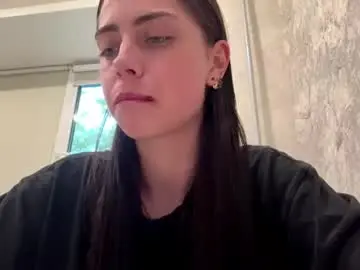 Chaturbate Best live sex cam show of yvonnepfluger