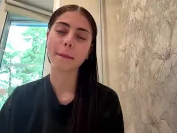 Chaturbate Live Porn of yvonnepfluger