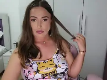 Chaturbate Live Porn of beyoncedoll