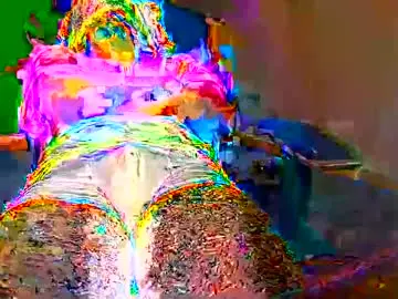 Chaturbate Adult Webcam of darklight69s25
