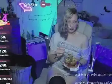 Chaturbate Free Porn Cam of dominantman18064