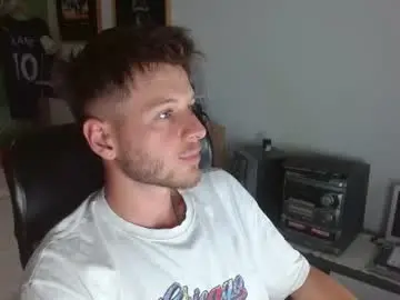 Chaturbate Free Live Porn of freddy_star