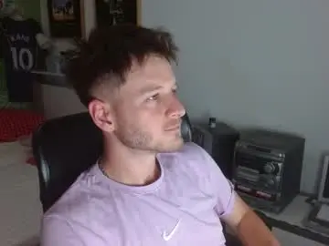 Chaturbate Free Live Porn of freddy_star
