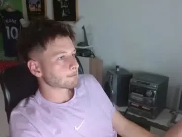 Chaturbate Adult Video Chat of freddy_star