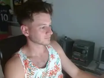 Chaturbate Adult Video Chat of freddy_star