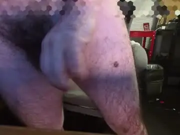 Chaturbate Sex Chat of gd_mysterydick