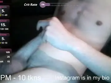 Chaturbate Free Live Porn of geil123569551