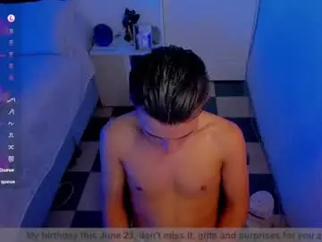 Chaturbate Sex Chat of hot_latin_temptation