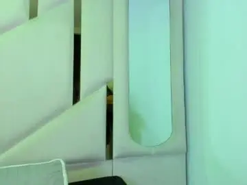 Chaturbate Free Live Porn of isabellrodriguez18