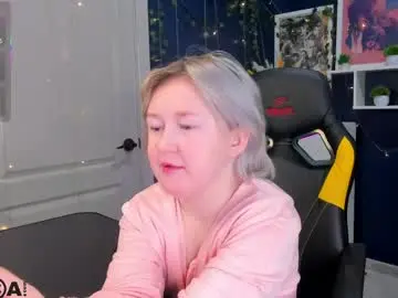 Chaturbate Private Sex Chat of mia_ferd