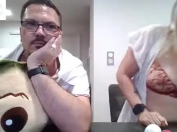 Chaturbate Sex Cam of misschupagirly